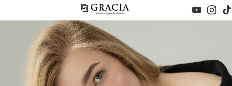 グラシアクリニック