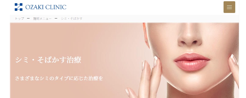 オザキクリニック(羽村院)