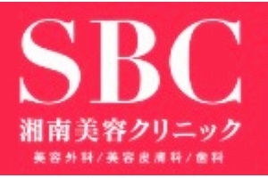 SBC