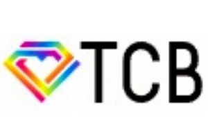 TCB