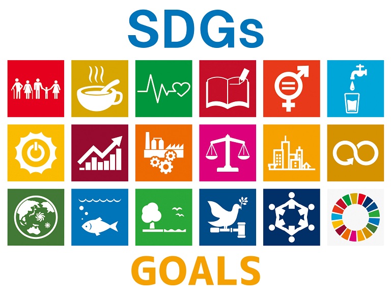 sdg